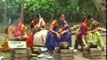 Local Kitchen - Konaseema Special 3 types of Chakra Pongal Recipes