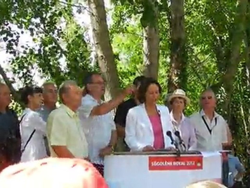 L'image de la France