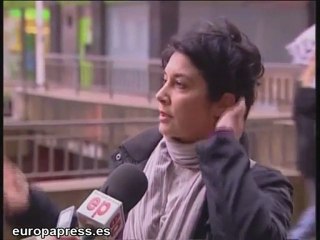 Un joven de Bilbao "atrapado" en Libia