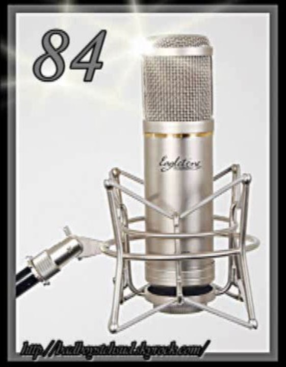 La Sharogn Feat Instinct Records - Connexion [HQ]