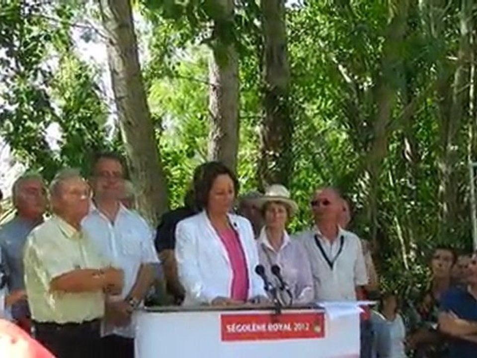 Tout était possible, même le pire