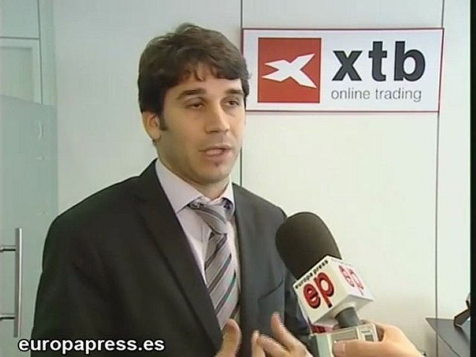 Analistas creen que OPEP debería tomar medidas