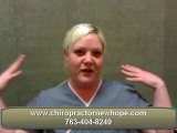 New Hope Chiropractic – Meet Friendly Chiropractors in MN