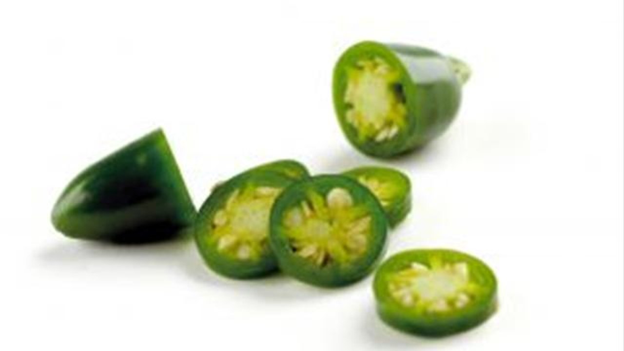 How To Plant Jalapenos