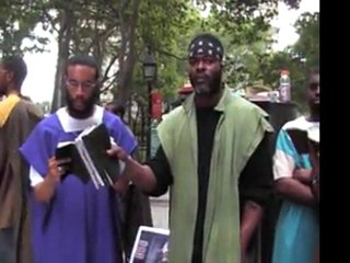 PT3 The Unjust legislation of The So-called White, Given Homo’s Rights.