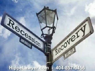 Atlanta Bankruptcy Lawyer -  (404) 857-0456 ‎