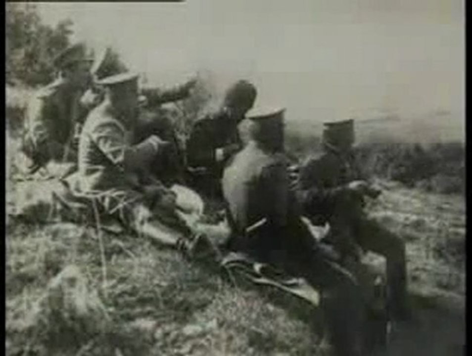 Sultan Vahdettin Han 1