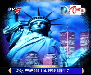 Statue of Liberty History