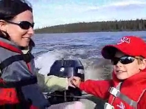 gocanada 20110624 La chaloupe