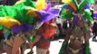 Pride on display at San Francisco gay parade