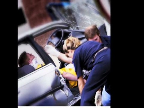 Car Accident Attorney Columbus, OH Michael D. Christensen Law Offices