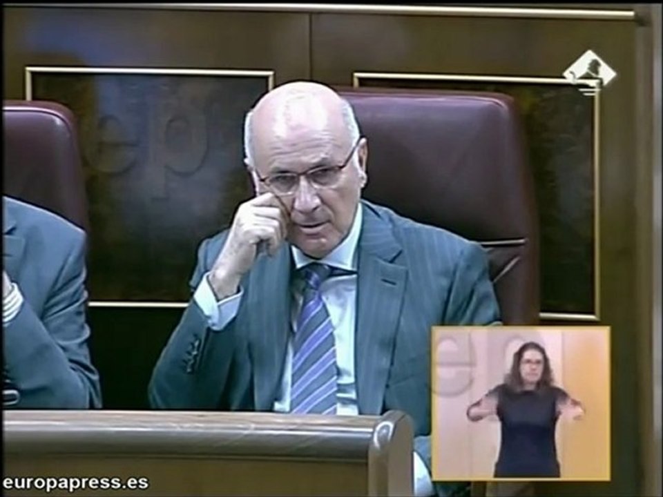 Zapatero defiende el compromiso del Gobierno