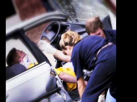 Personal Injury Columbus Ohio Attorney Michael D. Christensen Law Offices, LLC 614.678.5015