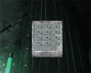 [WT] Penumbra Overture #2: mais c'est quoi ce code?