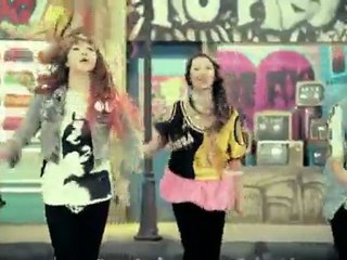 [hd][mv] fx - nu abo