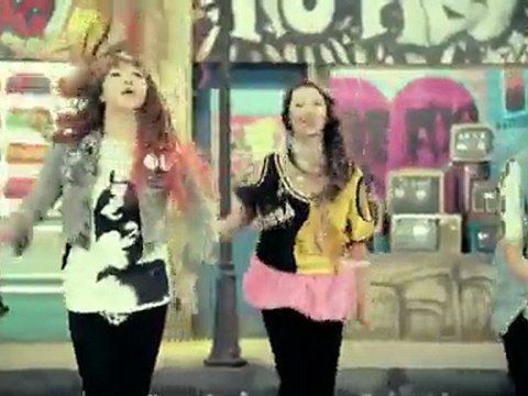 [hd][mv] fx - nu abo