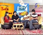 Talk Time with Hero Nani - Director Nandini - Music Director Kalyani Malik - 04