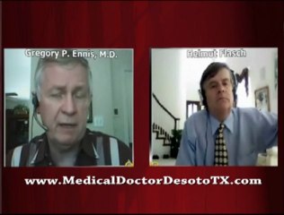 Drug Testing the employees off-site-