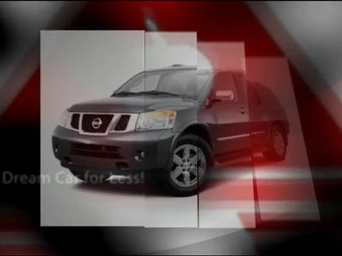 Looking for Audi Dealer Austin Websites