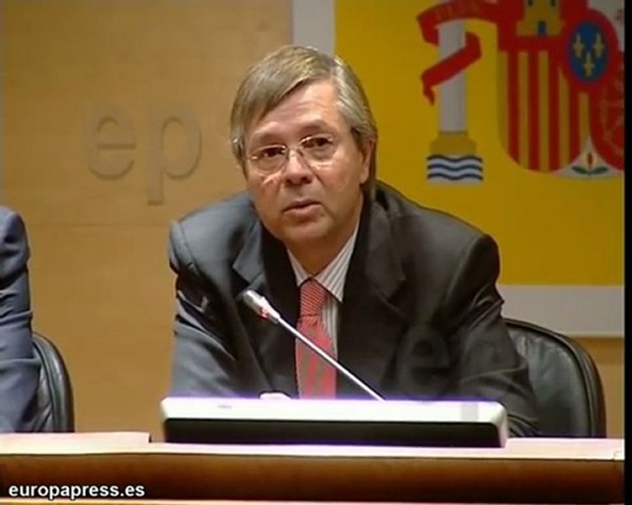 Los concesionarios aceptan negociar con las marcas