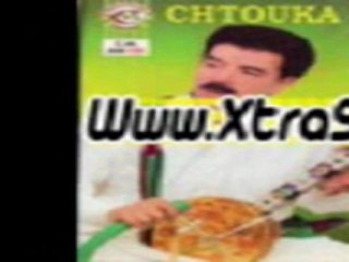 Lhoucine Amrrakchi 2011   Www.XtraSouss.Tk