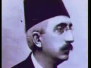 Sultan Vahdettin Han 11