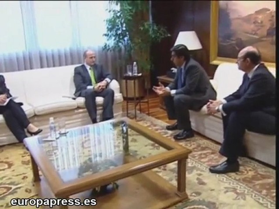 Los concesionarios negociarán con las marcas