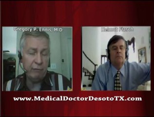 What type of companies do drug test