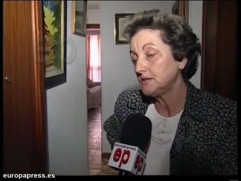 Dos nuevas víctimas de violencia de género