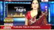 TRS  MLA Harish Rao calls   Telangana activities