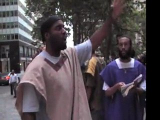 PT6 Getting On These Nigger Whores.