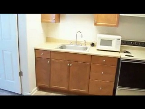 Wildwood NJ Owner financed Real Estate for Sale,