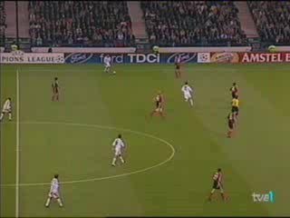 but magnifique de ZIZOU