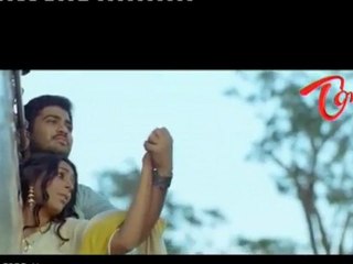 Andari bandhuvaya - Sarva - Padma Priya - Latest HD Trailer