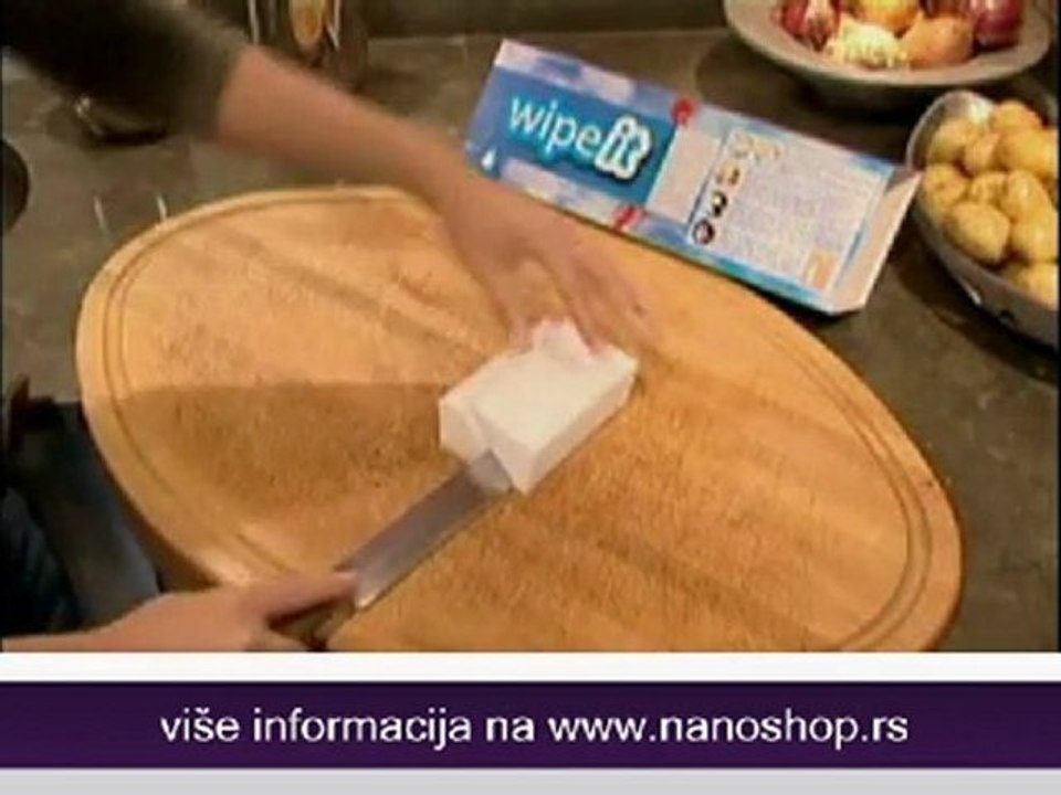 wipeit.ns.rs_v1