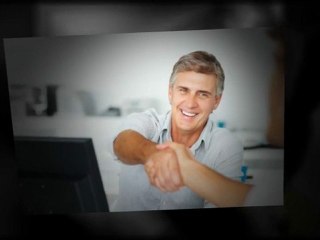 Counseling Jobs in Chicago