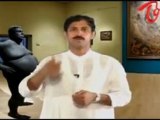 Dr Manthena - Naturopathy - How to loose Heavy Weight- Part 04