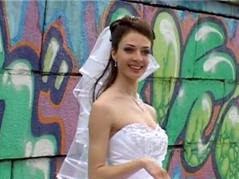 Вова и Тома