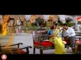 Bangaru Konda - From Simha - Bala Krishna - Nayanatara