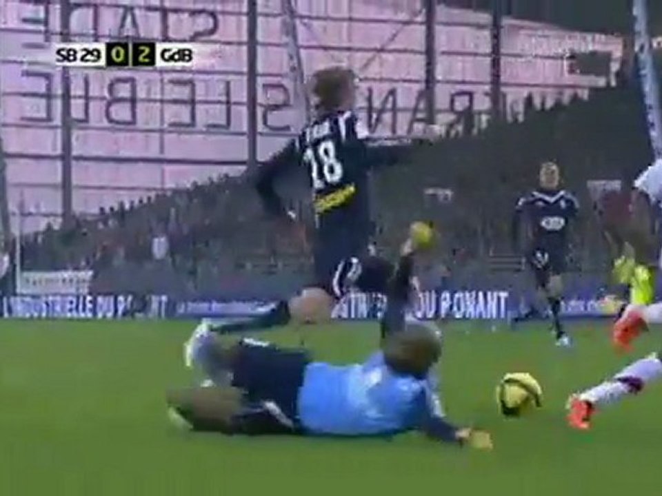 Bs 1-3 Bo