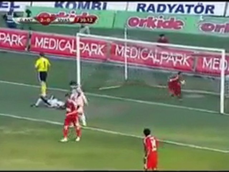 Gz3-1Si