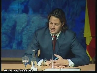 CAC participa en una investigación en la Antártida