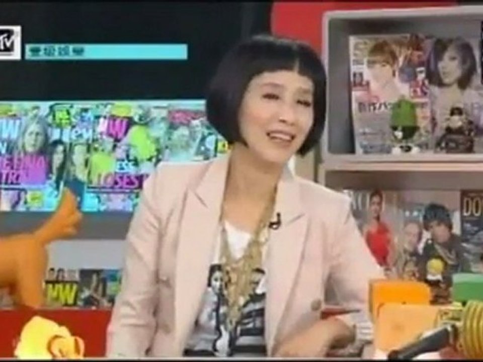 Siwon-04192011-02