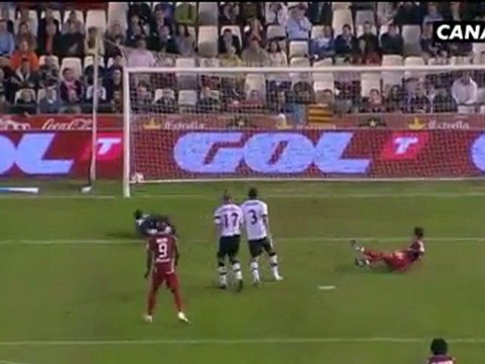 Ma1-2Va