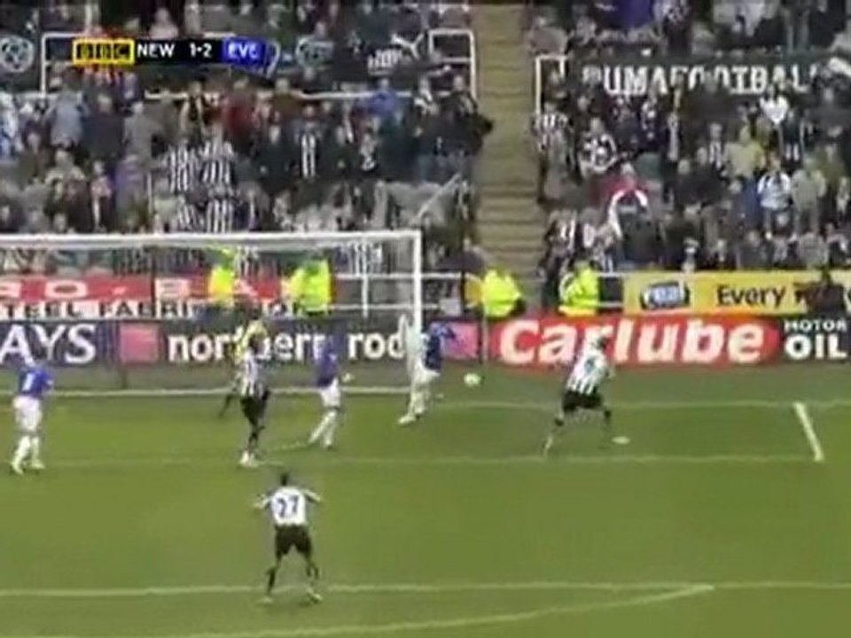 Ne1-2Ev