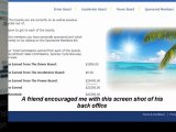 ROI Unlimited Travel Products Review and Home Based Business