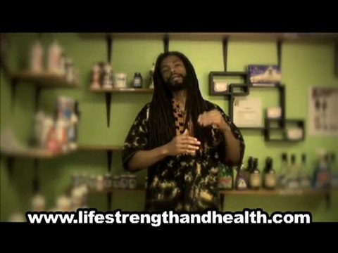 The Best Weight Loss Program Holistic Doctors NJ Has