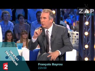 Zapping Actu du 27 juin 2011