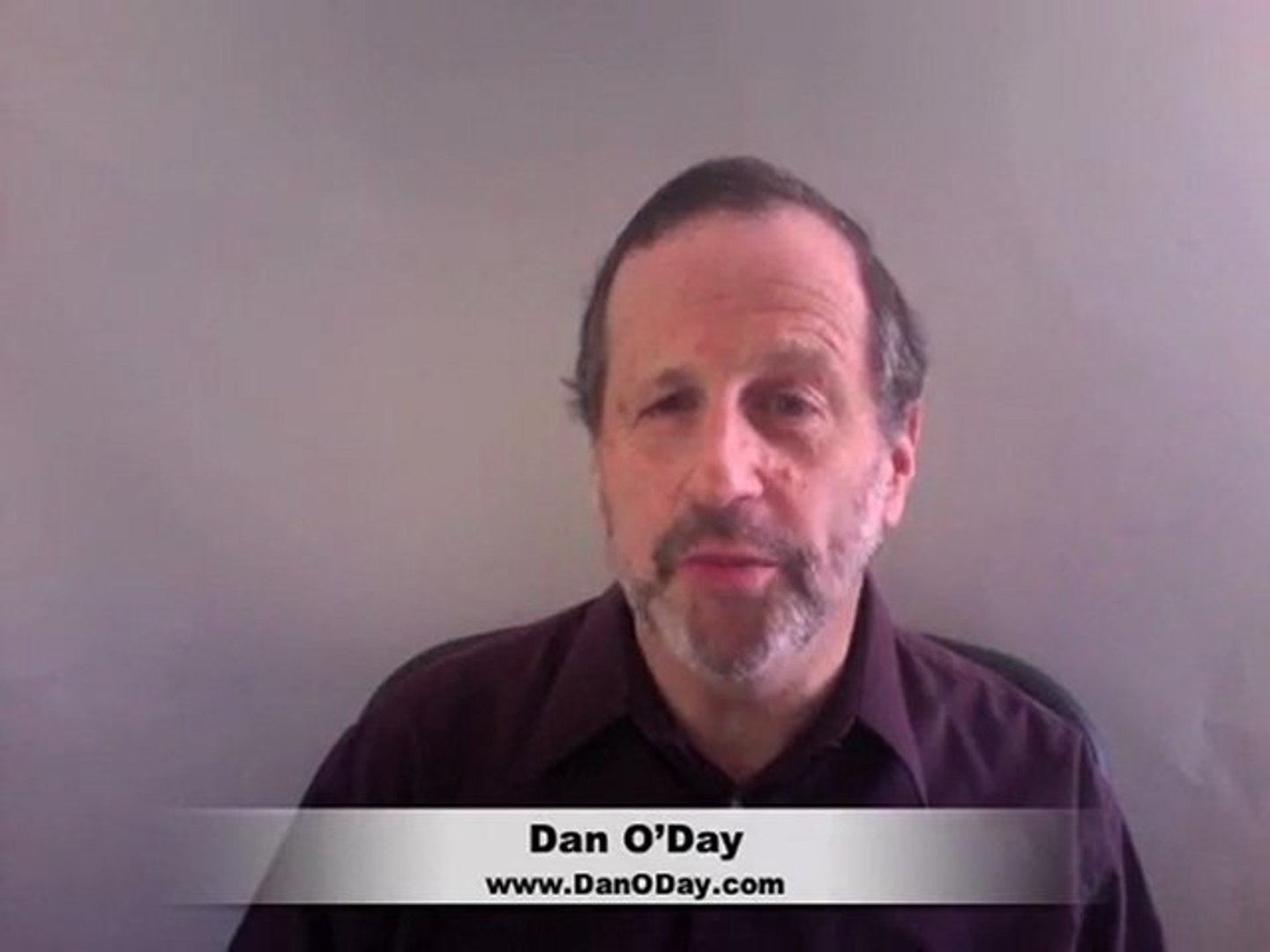 ⁣HOW RADIO STATIONS SHOULD PROMOTE THEIR FACEBOOK PAGES