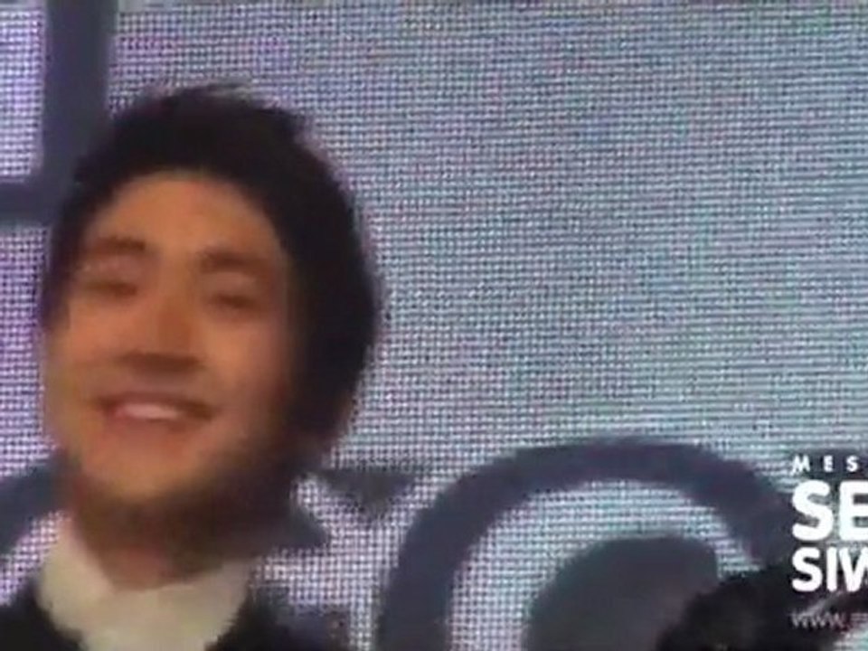 Siwon-04292011-03